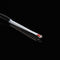 Creality 3D 100K 1% NTC Single Ended Glass Sealed Thermistor For 3D Printer Ender-3