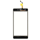 Touch Screen Digiziter Replacement Part + Tools For Doogee X5 / X5 Pro