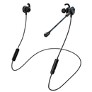 SOMiC G618pro bluetooth 4.1 Wireless + USB Wired In-ear Earphone Gaming Earphone with Microphone