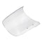 5inch 7inch Round Motorcycle Headlights Windshield Windscreen Clear Transparent
