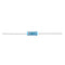 50pcs 1W Metal Film Resistor 1% 300 ohm
