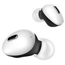 TWS 5.0 Wireless bluetooth Headset Waterproof HiFi Stereo Sweatproof Sport Earbuds Earphone with Charging Box