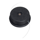 String Trimmer Head Coil Brush Cutter Mower Weeding Machine Grass Garden Lawn