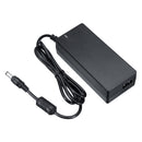 LP-269S HiFi Digital Stereo Bluetooth Amplifier US Plug 2 Channel Powerful Sound Compatible With Car Motorcycle Computer Speaker
