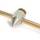 PT-31 LG-40 Plasma Cutter Cutting Torch Circinus Roller Guide Wheel