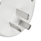 AC 220-240V LCD Digital Timer Socket Timing Outlet Switch Digital Timer Switch Multifunctional AU Plug