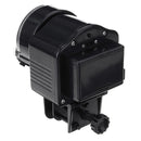 Adjustable Automatic Auto Fish Food Feeder Aquarium Timing Feeding