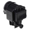 Adjustable Automatic Auto Fish Food Feeder Aquarium Timing Feeding