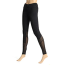 Women Ladies Running Yoga Fitness Leggings Gym Exercise Sports Yoga Pants