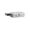 ZF-169P 3 In 1 USB bluetooth 5.0 Adapter Audio Transmitter Receiver Mini Stereo Wireless Adapter with Switch Button for Computer PC Car Kit