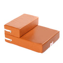 Pet Cat Dog 2 Steps Stairs Sofa Breathable Anti-slip Climbing Ladder Soft Bed