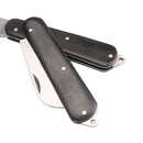 MYTEC Electrical Insulation Cable Wire Stripper Plier Hand Tools Decrustation Pliers