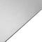 Creality 3D 310*320*3mm Aluminum Alloy Heated Bed Platform Plate For CR-10/CR-10S/PRO 3D Printer