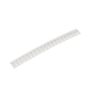 720Pcs 0603 SMD Capacitor Assorted Kit 36 Values 1pF~10uF Samples Kit