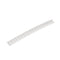 720Pcs 0603 SMD Capacitor Assorted Kit 36 Values 1pF~10uF Samples Kit