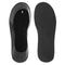 1 Pair 31x11cm Insoles Electric Battery Heated Insoles Feet Warmer Shoe Insole