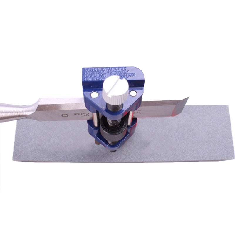 Kitchen Sharpener Sharpening Angler Sharpening Chisel Fixed Angle Tool Kitchen Sharpeners Sharpen Stone