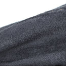Mens Winter Suede Gloves Touch Screen Windproof Thermal Warm Outdoor Sport Skiing Gloves
