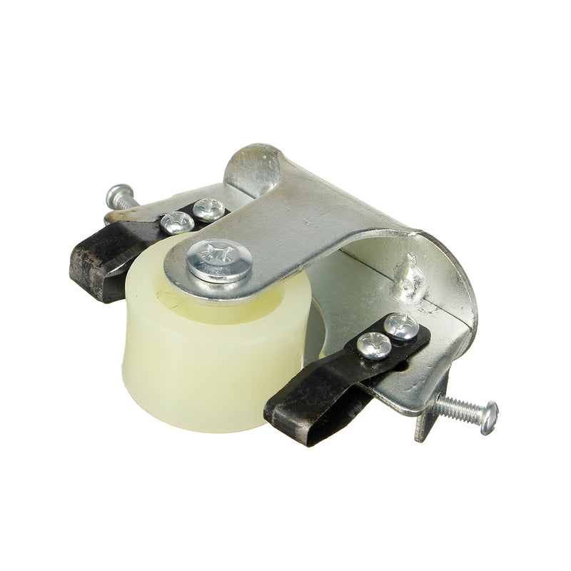 Bark Stripping Peeling Girdling Cutter Pruning Tool Garden Fruit Tree Scissors