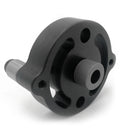 6 8 10mm Dowelling Woodworking Dowel Jig Wood Panel Hole Gauge Drilling Tools