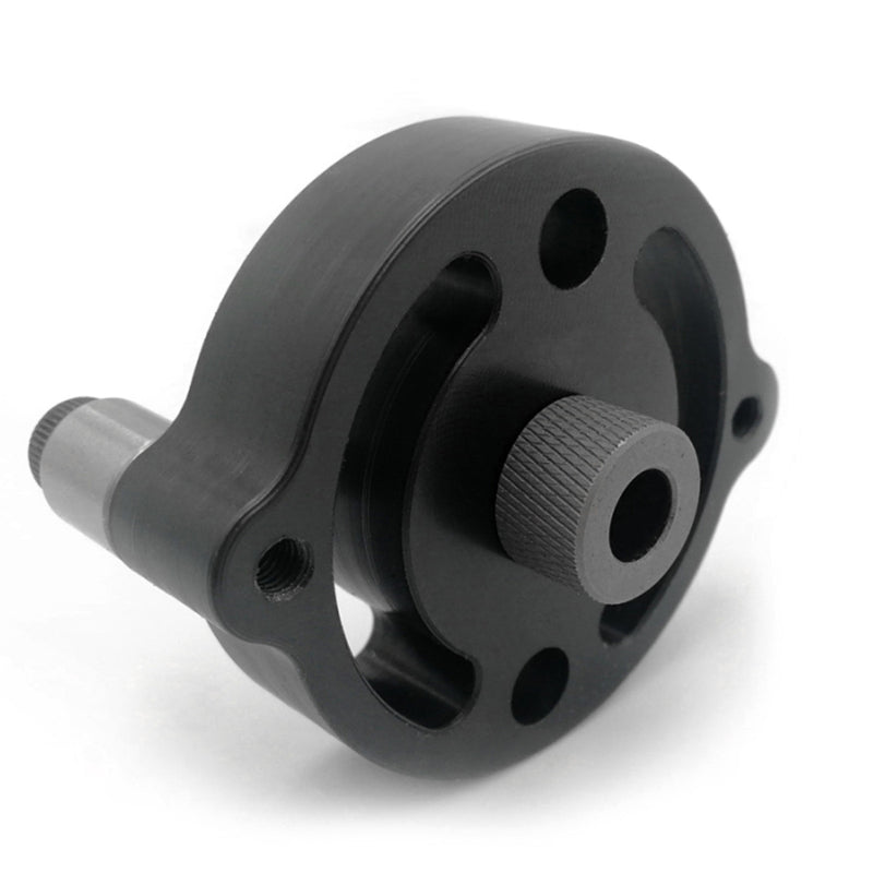 6 8 10mm Dowelling Woodworking Dowel Jig Wood Panel Hole Gauge Drilling Tools