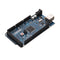 Geekcreit MEGA 2560 R3 ATmega2560 MEGA2560 Development Board + 3.5 Inch TFT Color Display 320x480 Screen