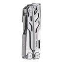 NEXTOOL 16 IN 1 Multi-function EDC Tools Bottle Opener Screwdriver Pliers Ruler All In 1 Camping Multi-tool