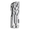 NEXTOOL 16 IN 1 Multi-function EDC Tools Bottle Opener Screwdriver Pliers Ruler All In 1 Camping Multi-tool