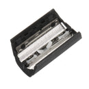 Shaver Foil Replacement for BRAUN 31B 350 360 370 380 390cc 5000 6000 Series