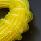 20FT 6m I.D 3/32inch x O.D 3/16inch 2.5mm x 5mm Tygon Petrol Fuel Gas Line Pipe Hose