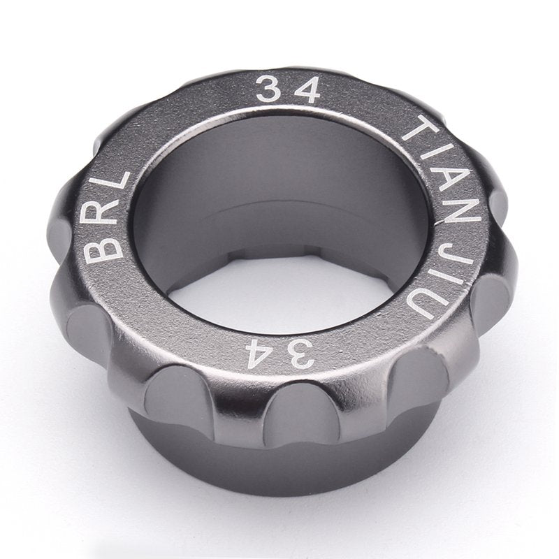 Case Tool Screw Back Opener Cover Remover for Breitling Watch 34/35mm 36mm 38mm