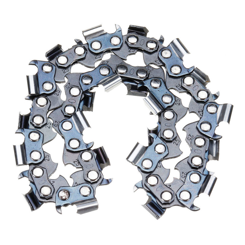 4 Inch Chain Angle Grinder Disc Saw Blade Chain 22 Links For Angle Grinder Disc