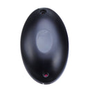 12/24V Single Infrared Beam Ray Counter Detector Signal Control Sensor Burglar Alarm