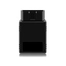 ELM327 V1.5 bluetooth WIFI OBD2 Scanner Auto OBDII Diagnostic Tool Code Reader PIC18F25K80 Chip for Android IOS Windows