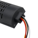 5pcs Temperature and Humidity Sensor Module WHTM-03 Analog Voltage Output 0-3V