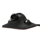170 Degree Viewing CCD Car Front View Side View Blind Spot Camera Night Vision HD