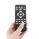 bluetooth 4.2 DC5V Battery 12V Two Channel Audio Decoder Board