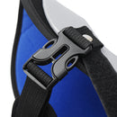 Night Splint Orthopaedic Foot Support Rehab Treatment For Plantar Fasciitis Achilles Drop Foot Pain