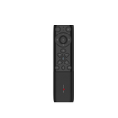 RS08 2.4G Wireless Air Mouse Intelligent Voice bluetooth Remote Control with USB Receiver Adapter For PC Android TV Box
