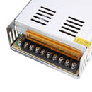 HANPOSE AC to DC 36V 10A 360W Switching Power Supply Source Transformer For CNC/LED/Monitoring/3D Printer