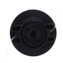 Grass Trimmer Head for Stihl Autocut C5-2 FS38 FS40 FS45 FS46 Whipper Snipper Cutter