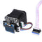 BIGTREETECH S42A 42 Stepper Motor Closed Loop Driver Board SERVO42A V1.0 With / Without OLED 12864 Display Kit For RepRap SKR V1.3 3D Printer Parts