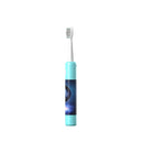 Electric Toothbrush USB Charging Lazy 6-gear mode Intelligent Care Electric Toothbrush