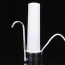 Drinking Water Faucet Purifier Clean Filter Countertop Ceramic Carbon