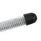 25/50/100/200/300W 220V Aquarium Fish Tank Submersible Water Heater Double-layer Waterproof Heating Rod