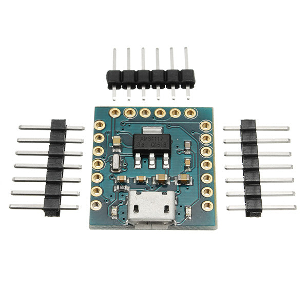 ATMega32U4 BS PMicro Pro Micro Leonardo  Compatible Development Board