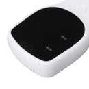 Digital Formaldehyde Detector Tester PM 2.5 HCHO TVOC Air Quality Analyze Meter