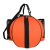 RU205 Portable Waterproof Football Volleyball Soccer Basketball Shoulder Sports Ball Bag