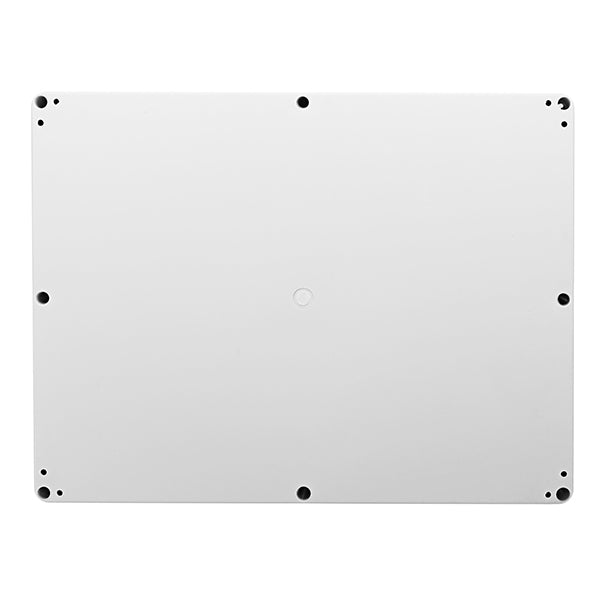 300x230x94mm DIY Plastic Waterproof Housing Electronic Junction Case Power Box Sealed Case