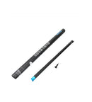 2.7m Carbon Fiber Super Long Selfie Stick Timer Motion for Camera